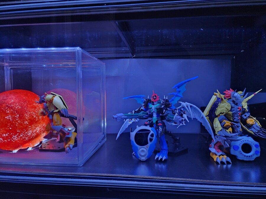 디지몬)다마고치 재미 모르는 오타쿠의 디지바이스 사용법_1.jpg