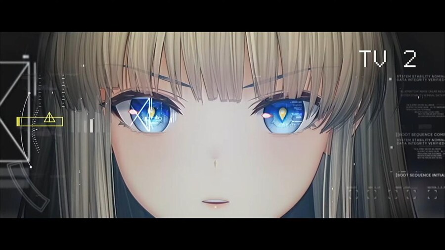 화면 캡쳐로 보는 2차 베타 테스트 특별 방송 (1/2)_3.jpg