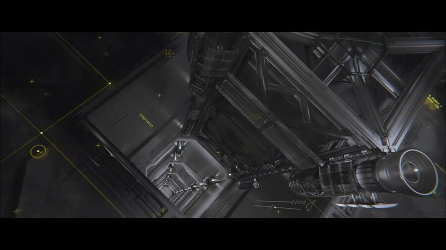 화면 캡쳐로 보는 2차 베타 테스트 특별 방송 (1/2)_5.jpg