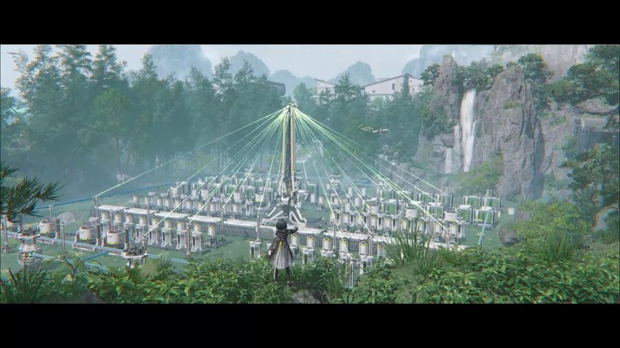 화면 캡쳐로 보는 2차 베타 테스트 특별 방송 (1/2)_12.jpg