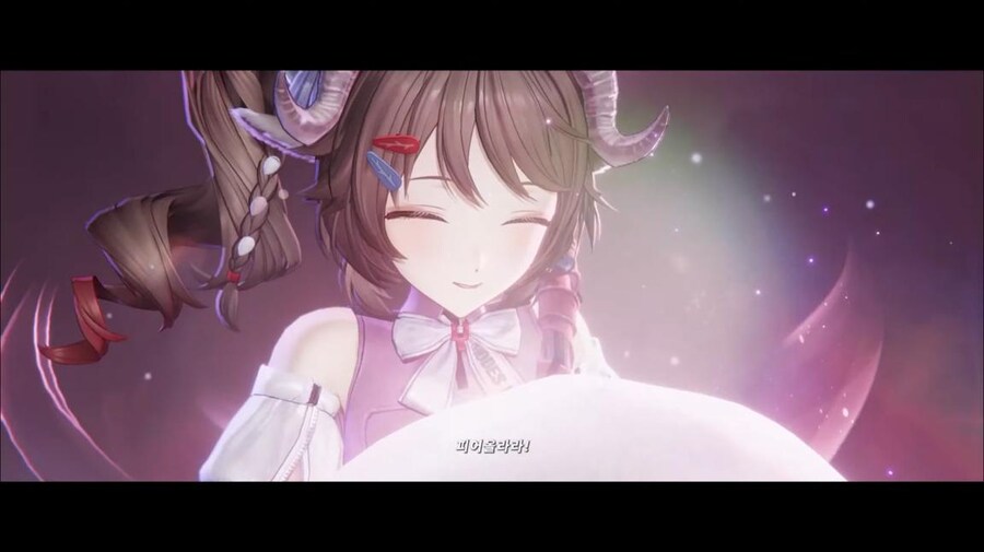 화면 캡쳐로 보는 2차 베타 테스트 특별 방송 (1/2)_15.jpg