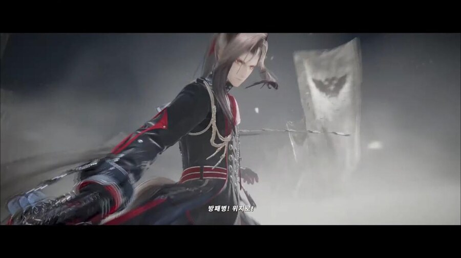 화면 캡쳐로 보는 2차 베타 테스트 특별 방송 (1/2)_16.jpg