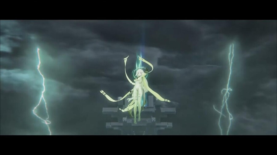 화면 캡쳐로 보는 2차 베타 테스트 특별 방송 (1/2)_27.jpg