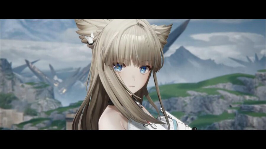 화면 캡쳐로 보는 2차 베타 테스트 특별 방송 (1/2)_28.jpg