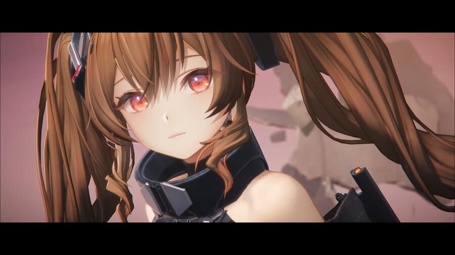 화면 캡쳐로 보는 2차 베타 테스트 특별 방송 (1/2)_29.jpg