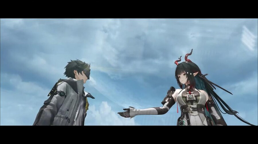 화면 캡쳐로 보는 2차 베타 테스트 특별 방송 (1/2)_30.jpg