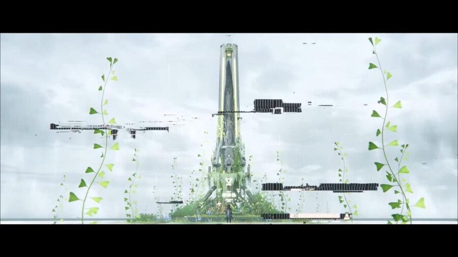 화면 캡쳐로 보는 2차 베타 테스트 특별 방송 (1/2)_33.jpg