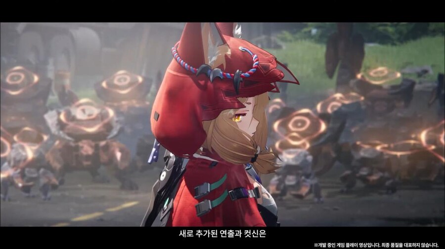 화면 캡쳐로 보는 2차 베타 테스트 특별 방송 (1/2)_37.jpg