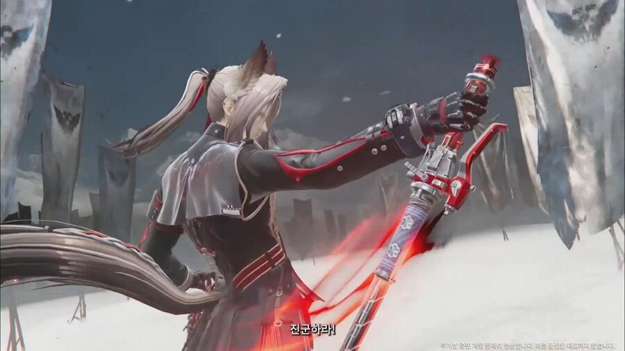 화면 캡쳐로 보는 2차 베타 테스트 특별 방송 (1/2)_76.jpg