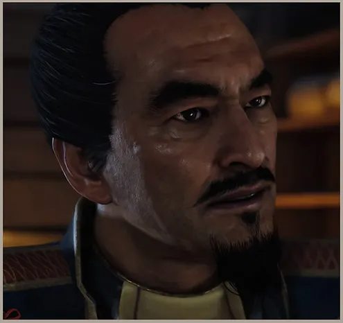 고오쓰 중반까지 플레이 해본 감상평_2.webp