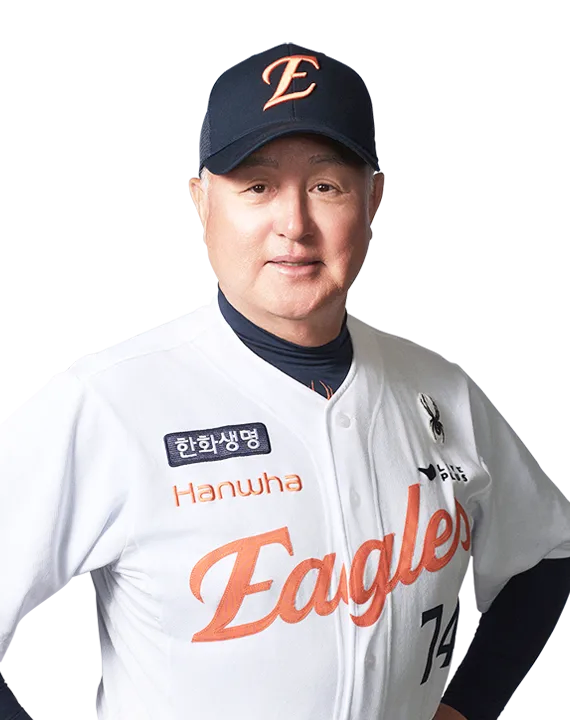 2등이 어디임._1.webp