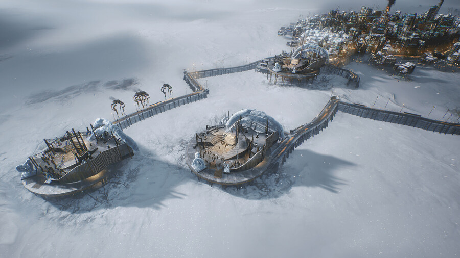 프로스트펑크 2: 부서진 유토피아 DLC 출시일 트레일러_11.jpg