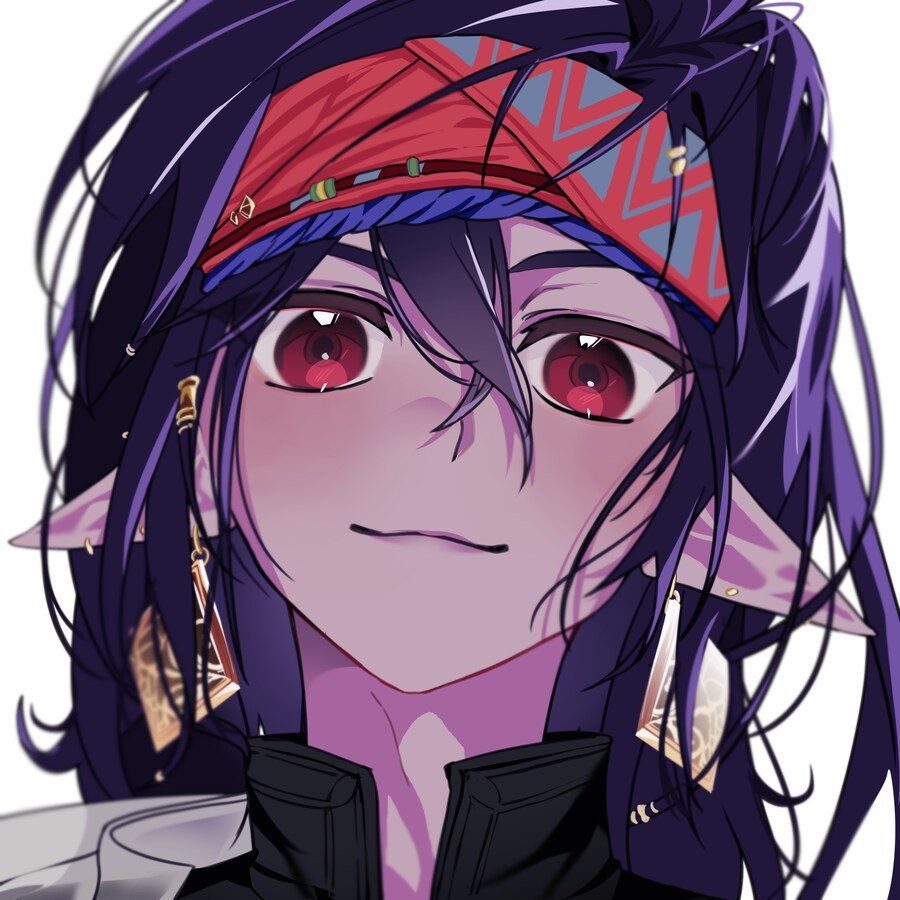 던파)커미션 도착한 거 심장발작 올 것 같음_2.png