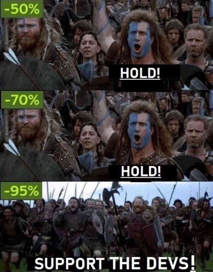 아직~ 아직~_1.jpg