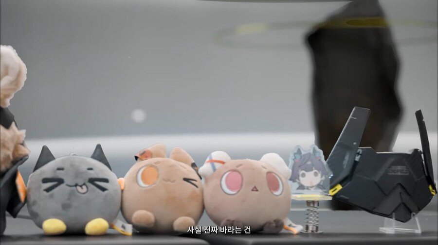 화면 캡쳐로 보는 2차 베타 테스트 특별 방송 (2/2)_81.jpg