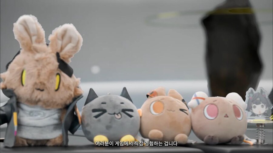 화면 캡쳐로 보는 2차 베타 테스트 특별 방송 (2/2)_82.jpg