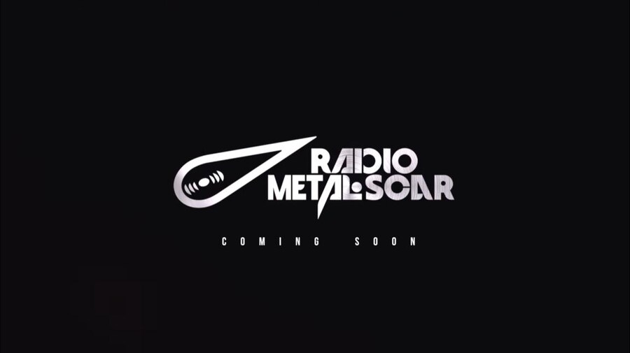 화면 캡쳐로 보는 2차 베타 테스트 특별 방송 (2/2)_89.jpg