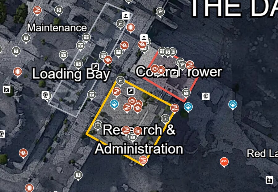 아크레이더스 미세팁들_4.png