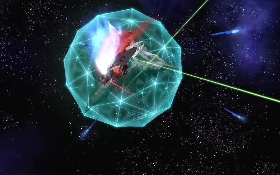 건담)아스란도 드라군 쓸 수 있긴 하지만_1.jpg