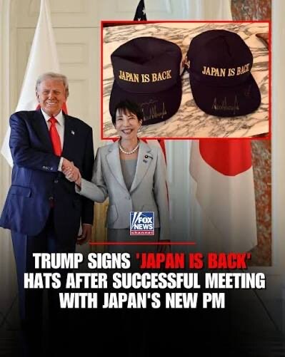 뉴스) 일본 새 총리가 ㅂㅅ인 이유_1.jpg