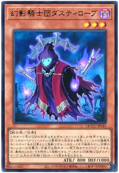 8년 전의 내가 궁금해하던 현재_3.webp