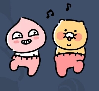 8년 전의 내가 궁금해하던 현재_1.jpg