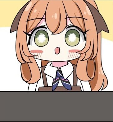 소전2)반드시 나올거 같은 프랭크 햄버거 메뉴_1.jpg