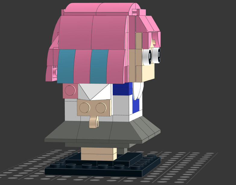 [버튜버] 로제타 수녀님 한번 만들어 봤어.jpg_3.jpg