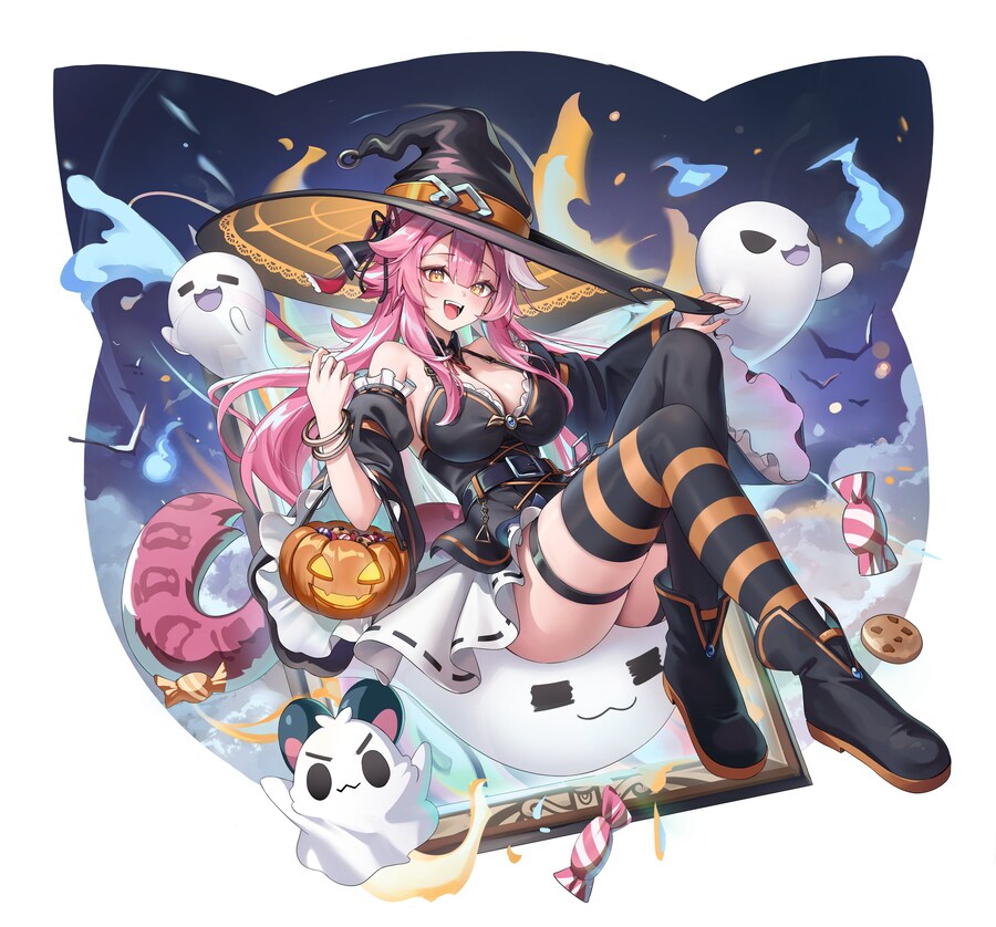 버튜버)할로윈의 라오라_2.jpg