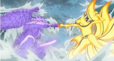 난 이왕 영포티란 소재를 쓸거면 조롱과 혐오질이 아니라_1.webp