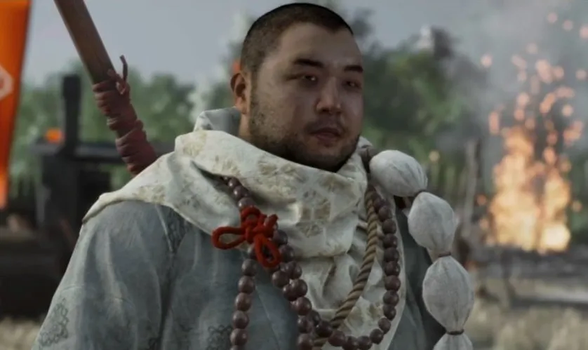 고오쓰 중반까지 플레이 해본 감상평_4.webp