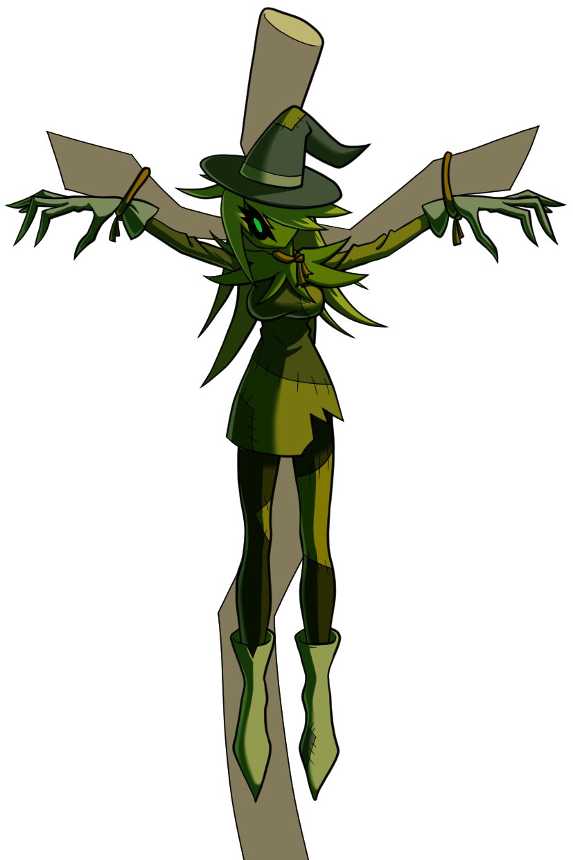 (자작) 추잡하게 재업해 보는 할로윈 그림_1.png