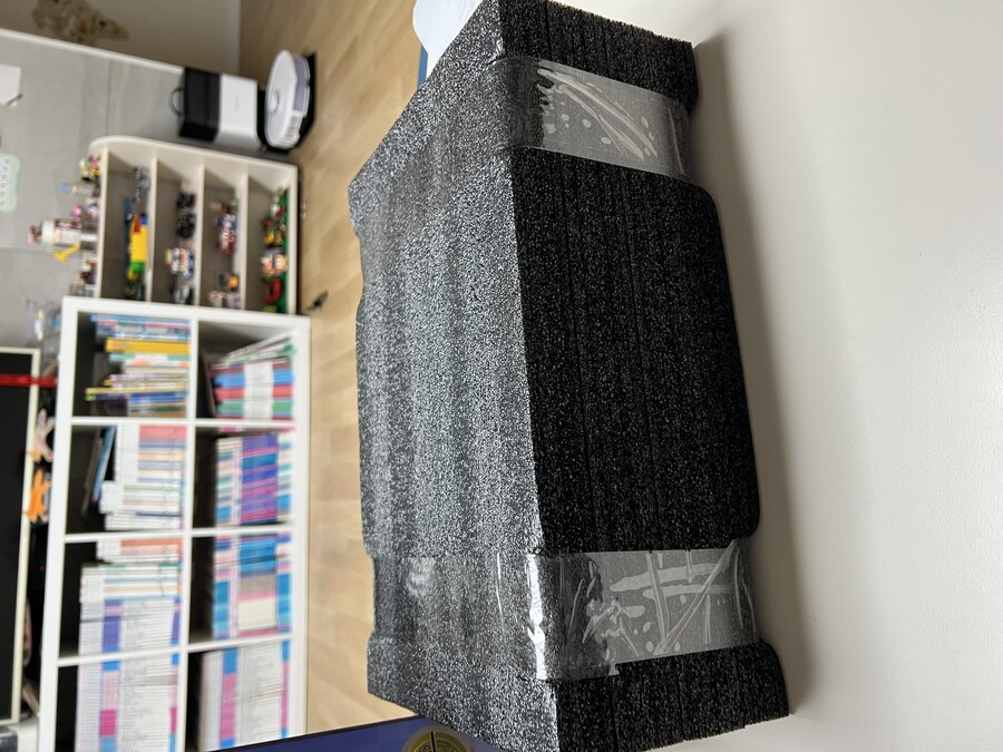 【퍼펙트하프】아라윤슬 피규어 1/6 스케일_2.jpg