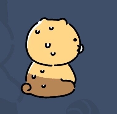 8년 전의 내가 궁금해하던 현재_11.jpg