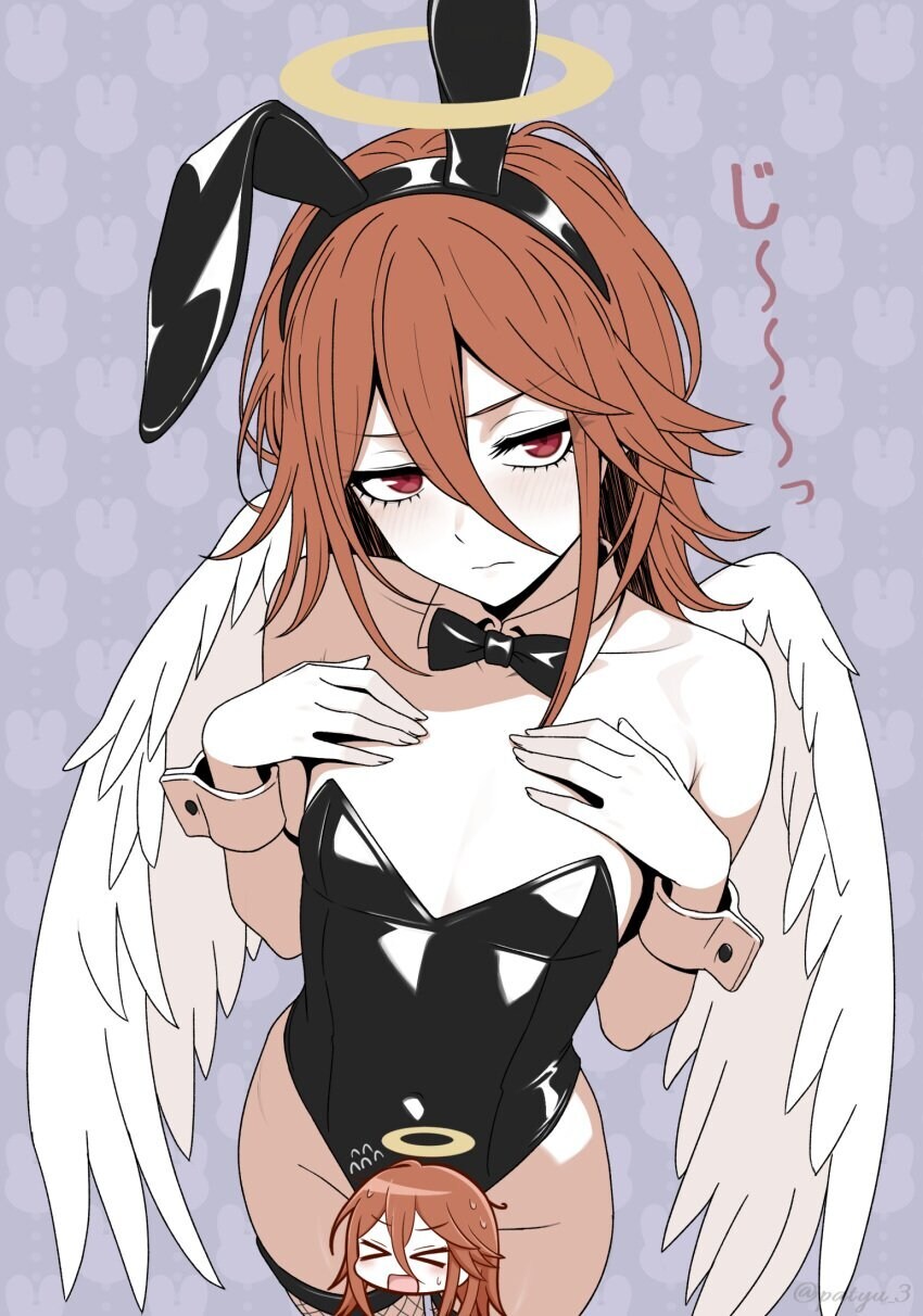 창작물에서 호불호 갈리는 몸매들_1.jpg