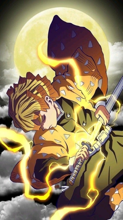 젖집중 젖의 호흡_4.jpg