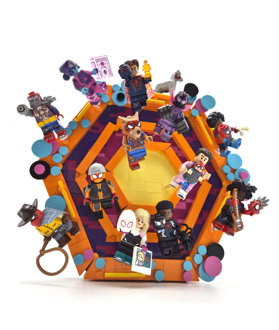 오버워치와 루니툰즈_1.jpg