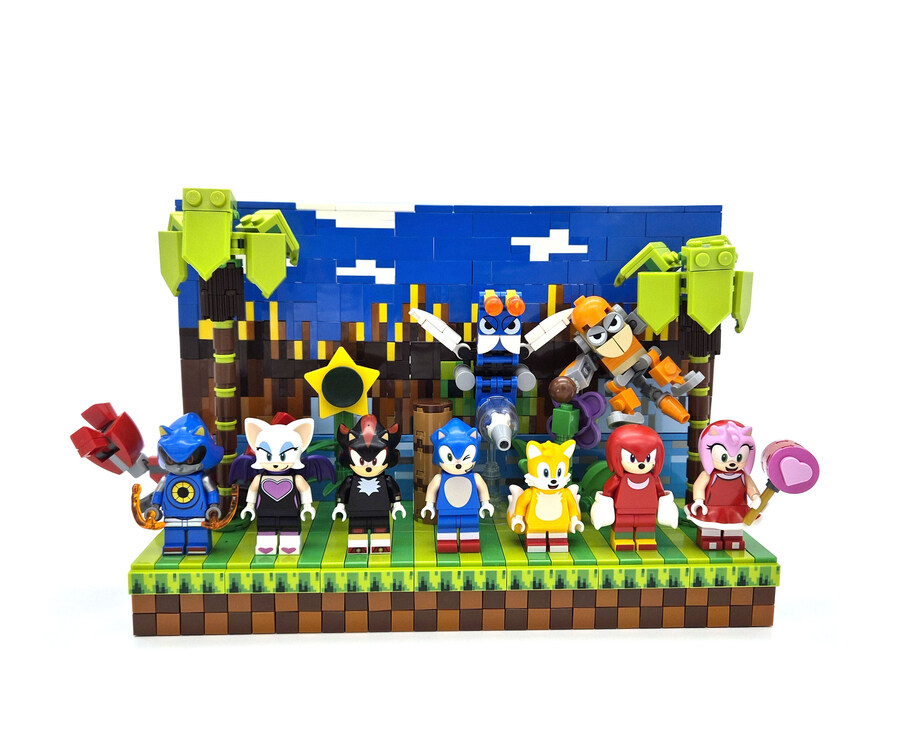 오버워치와 루니툰즈_3.jpg