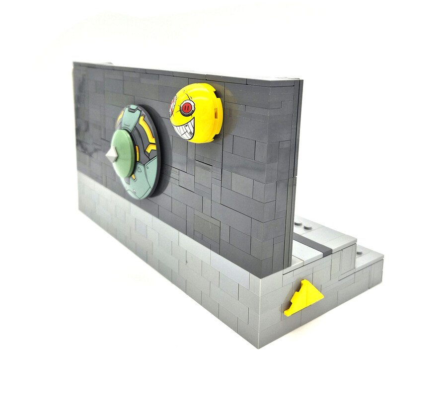 오버워치와 루니툰즈_7.jpg