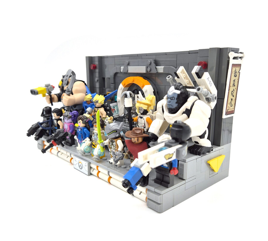 오버워치와 루니툰즈_10.jpg