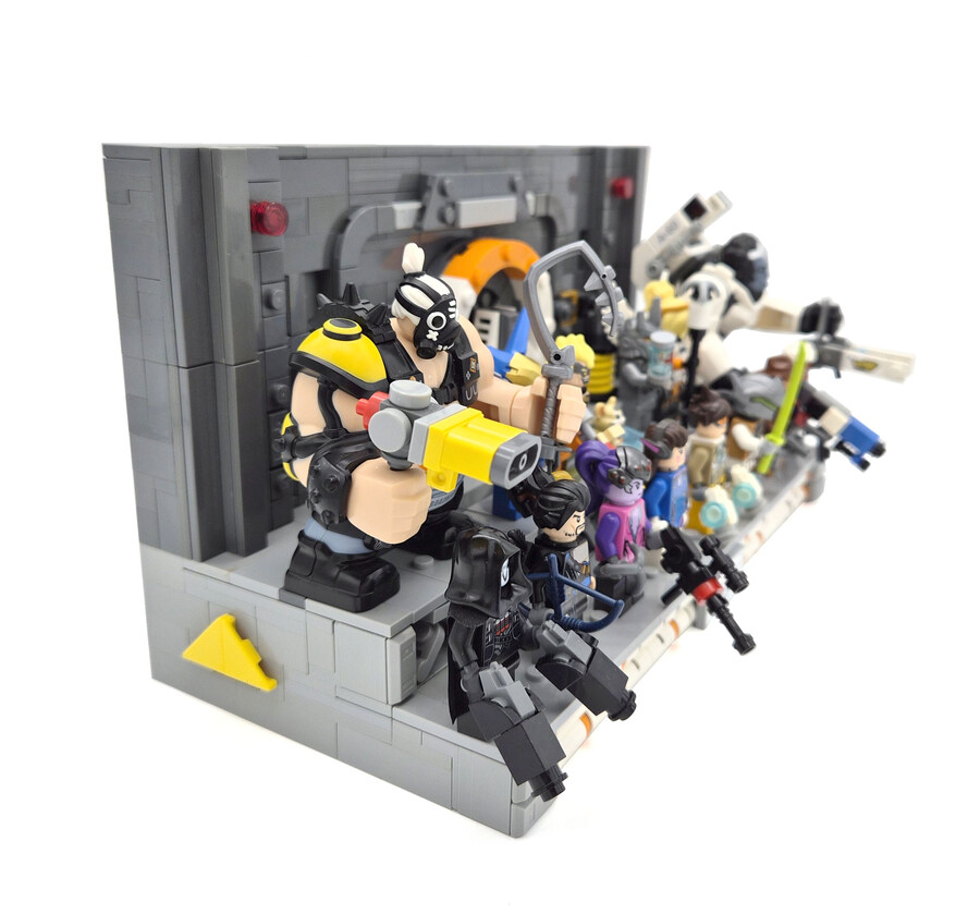 오버워치와 루니툰즈_11.jpg