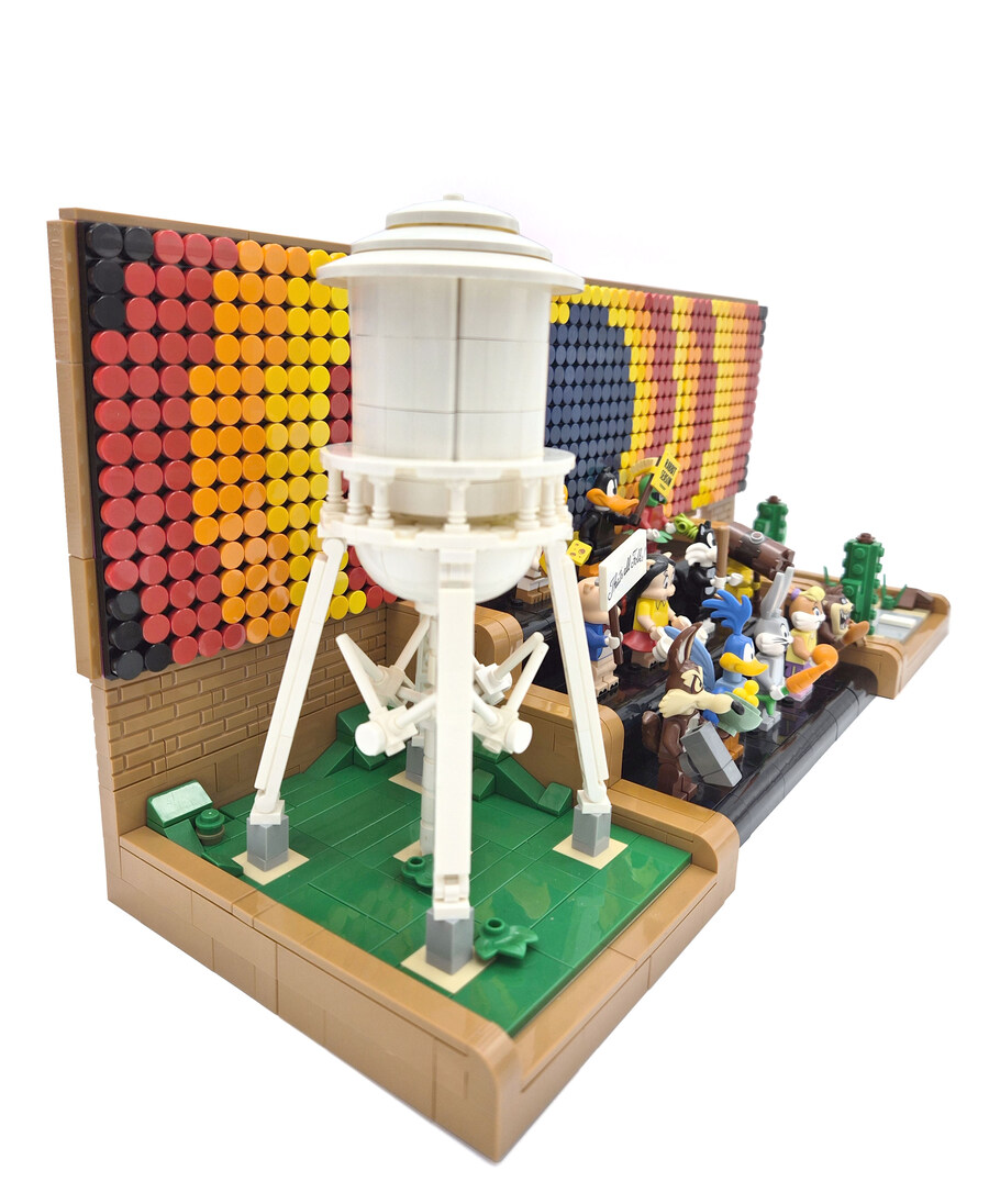 오버워치와 루니툰즈_16.jpg