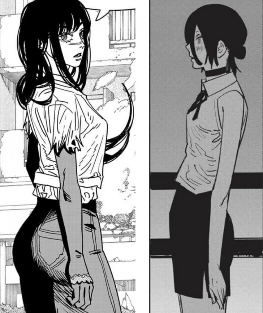 아는 형이 너도 나이 먹으면 가슴보다 골반이랬는데_1.jpg