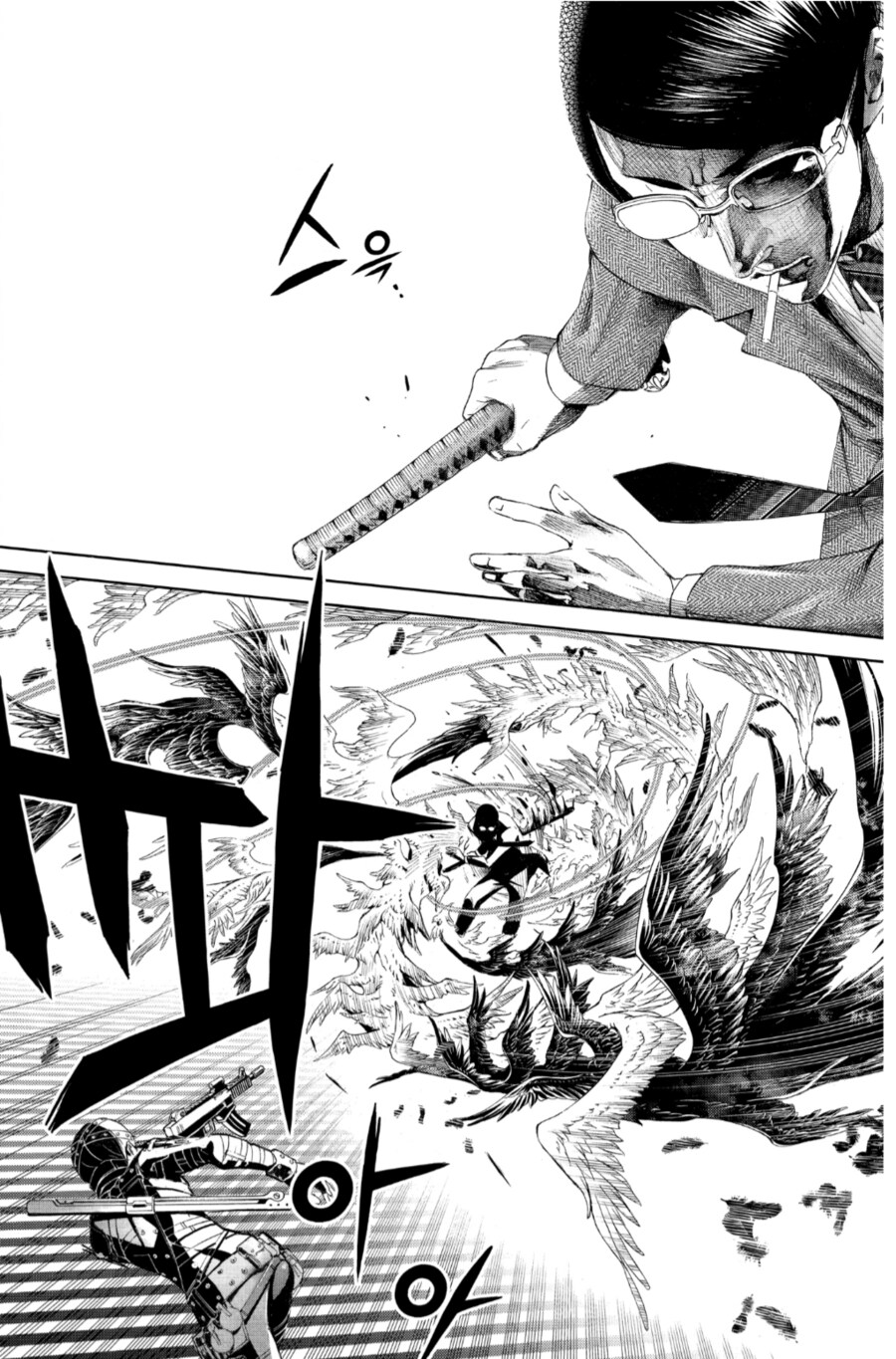 멋있는 흡연자 만화_7.png