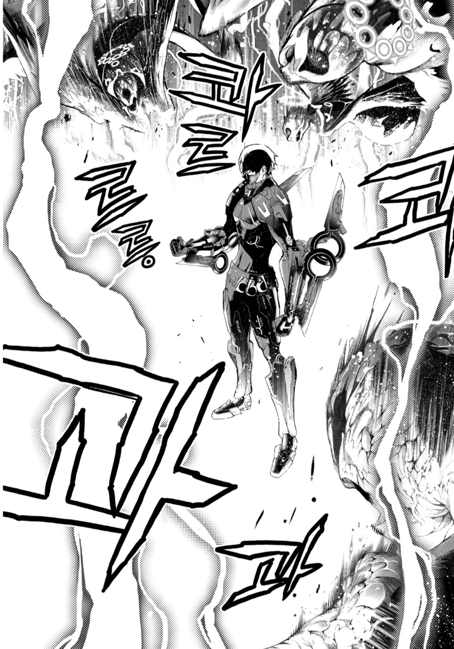 멋있는 흡연자 만화_8.png