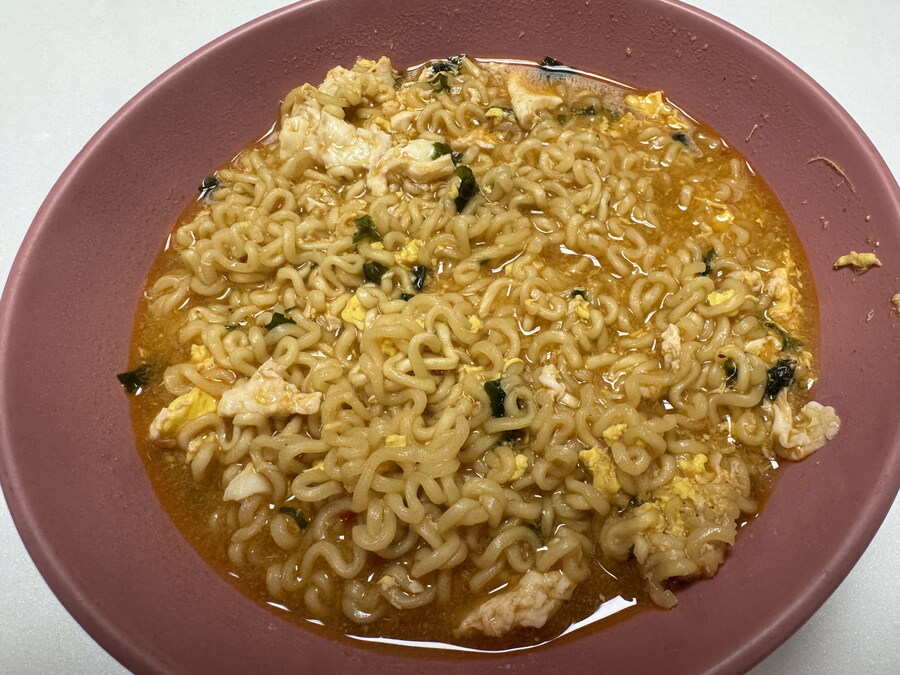 농심 안성탕면~~~_2.jpg