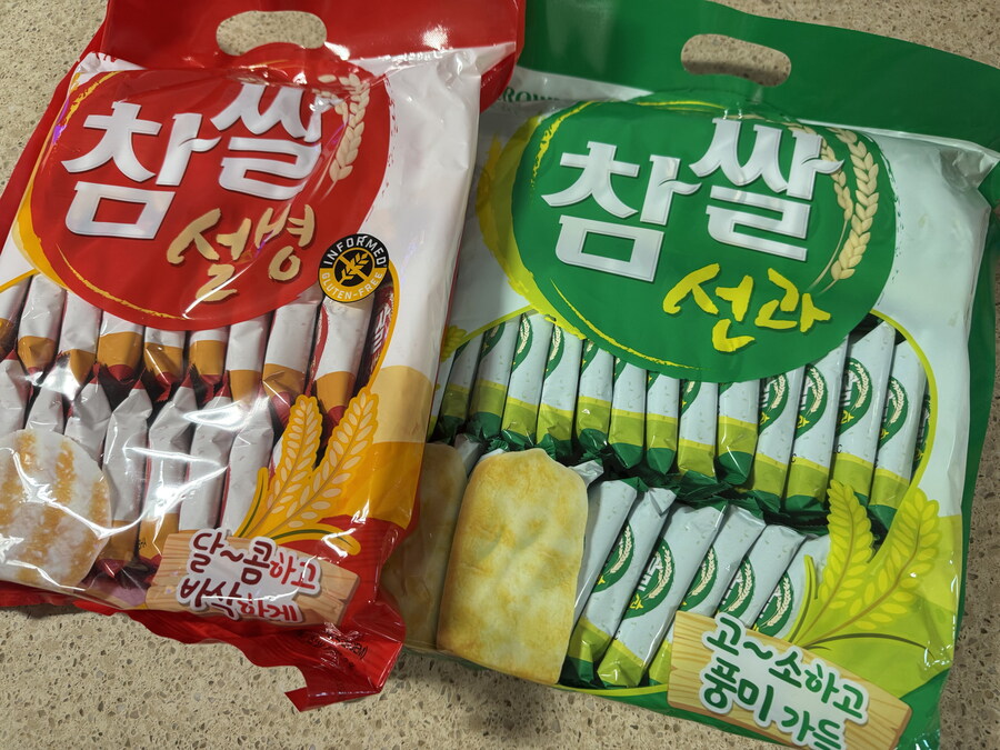 농심 안성탕면~~~_3.jpg