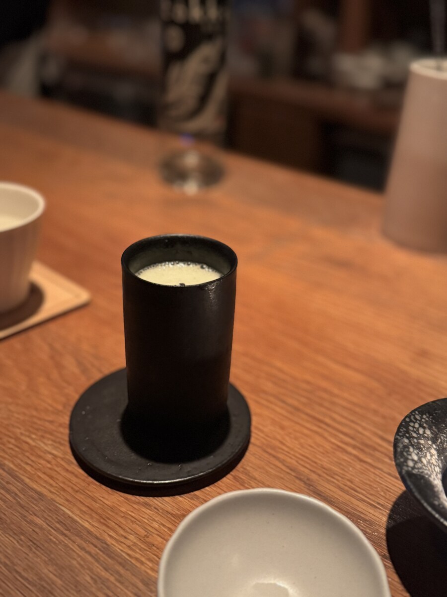 경복궁 bar 참_6.jpg