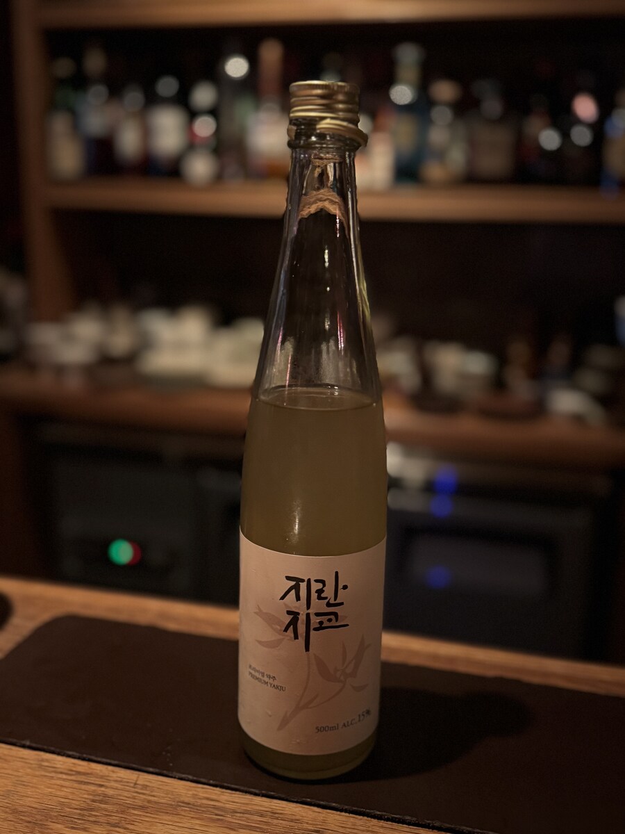 경복궁 bar 참_13.jpg