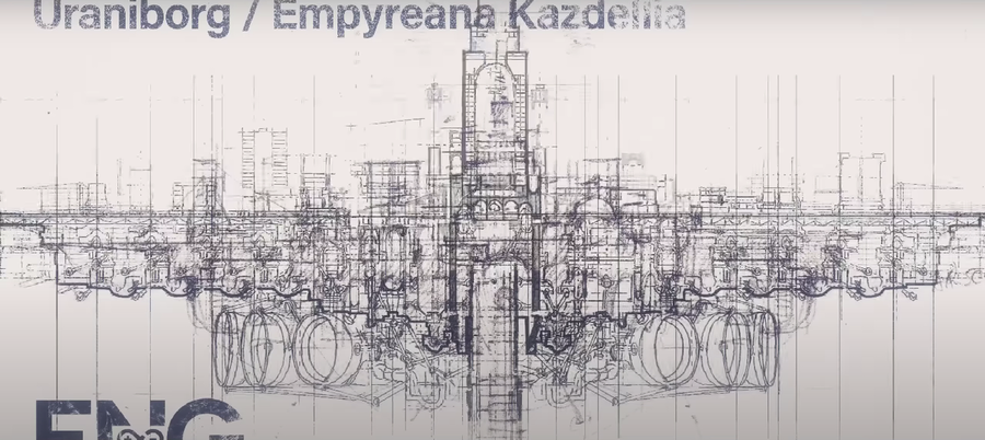 명일방주) 기어코 완성은 시켰구나 이거_2.webp